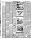 Cornish & Devon Post Saturday 09 February 1901 Page 8