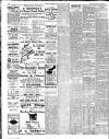 Cornish & Devon Post Saturday 16 February 1901 Page 4