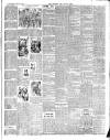 Cornish & Devon Post Saturday 16 February 1901 Page 5