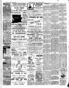Cornish & Devon Post Saturday 16 February 1901 Page 7