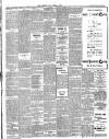 Cornish & Devon Post Saturday 16 February 1901 Page 8