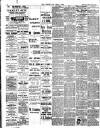 Cornish & Devon Post Saturday 23 February 1901 Page 2