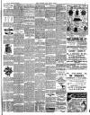 Cornish & Devon Post Saturday 23 February 1901 Page 3