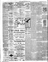 Cornish & Devon Post Saturday 23 February 1901 Page 4