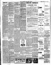 Cornish & Devon Post Saturday 23 February 1901 Page 6