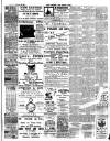 Cornish & Devon Post Saturday 23 February 1901 Page 7