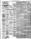 Cornish & Devon Post Saturday 02 March 1901 Page 2