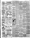 Cornish & Devon Post Saturday 02 March 1901 Page 4