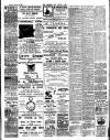 Cornish & Devon Post Saturday 02 March 1901 Page 7