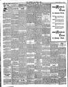 Cornish & Devon Post Saturday 02 March 1901 Page 8