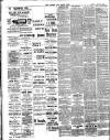 Cornish & Devon Post Saturday 09 March 1901 Page 2