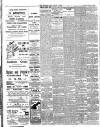 Cornish & Devon Post Saturday 09 March 1901 Page 4