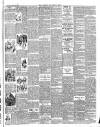 Cornish & Devon Post Saturday 09 March 1901 Page 5