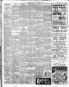 Cornish & Devon Post Saturday 09 March 1901 Page 6