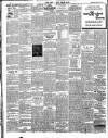 Cornish & Devon Post Saturday 09 March 1901 Page 8