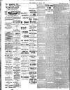 Cornish & Devon Post Saturday 23 March 1901 Page 2