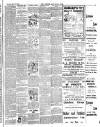 Cornish & Devon Post Saturday 23 March 1901 Page 3