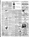 Cornish & Devon Post Saturday 23 March 1901 Page 6