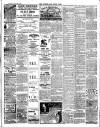 Cornish & Devon Post Saturday 23 March 1901 Page 7