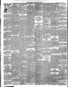 Cornish & Devon Post Saturday 23 March 1901 Page 8