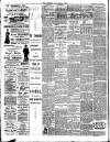 Cornish & Devon Post Saturday 04 May 1901 Page 2