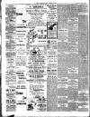 Cornish & Devon Post Saturday 04 May 1901 Page 4