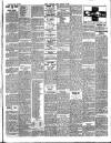 Cornish & Devon Post Saturday 04 May 1901 Page 5