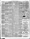 Cornish & Devon Post Saturday 04 May 1901 Page 6