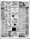 Cornish & Devon Post Saturday 04 May 1901 Page 7
