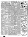 Cornish & Devon Post Saturday 04 May 1901 Page 8