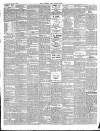 Cornish & Devon Post Saturday 11 May 1901 Page 5
