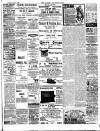 Cornish & Devon Post Saturday 11 May 1901 Page 7