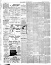 Cornish & Devon Post Saturday 17 August 1901 Page 4