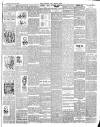Cornish & Devon Post Saturday 17 August 1901 Page 5