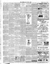 Cornish & Devon Post Saturday 17 August 1901 Page 6