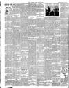 Cornish & Devon Post Saturday 17 August 1901 Page 8