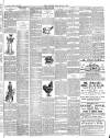 Cornish & Devon Post Saturday 24 August 1901 Page 3