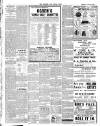 Cornish & Devon Post Saturday 24 August 1901 Page 6