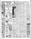 Cornish & Devon Post Saturday 24 August 1901 Page 7