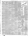 Cornish & Devon Post Saturday 24 August 1901 Page 8