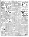 Cornish & Devon Post Saturday 31 August 1901 Page 3