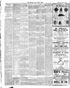 Cornish & Devon Post Saturday 31 August 1901 Page 6