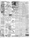 Cornish & Devon Post Saturday 31 August 1901 Page 7