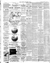Cornish & Devon Post Saturday 07 September 1901 Page 4
