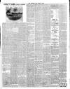 Cornish & Devon Post Saturday 07 September 1901 Page 5