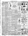Cornish & Devon Post Saturday 07 September 1901 Page 6