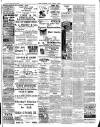 Cornish & Devon Post Saturday 07 September 1901 Page 7
