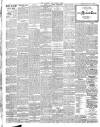 Cornish & Devon Post Saturday 07 September 1901 Page 8