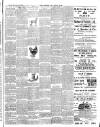 Cornish & Devon Post Saturday 14 September 1901 Page 3