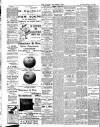 Cornish & Devon Post Saturday 14 September 1901 Page 4